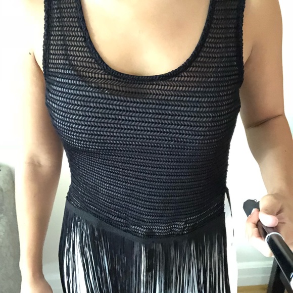 ASOS top - Picture 4 of 6